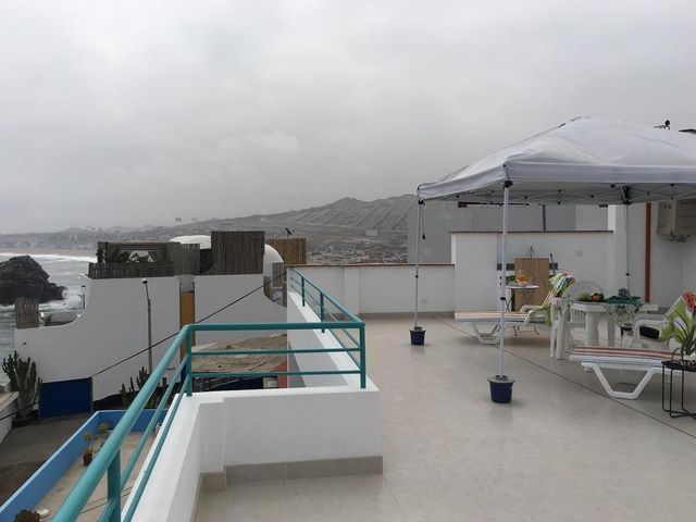 place photo 37