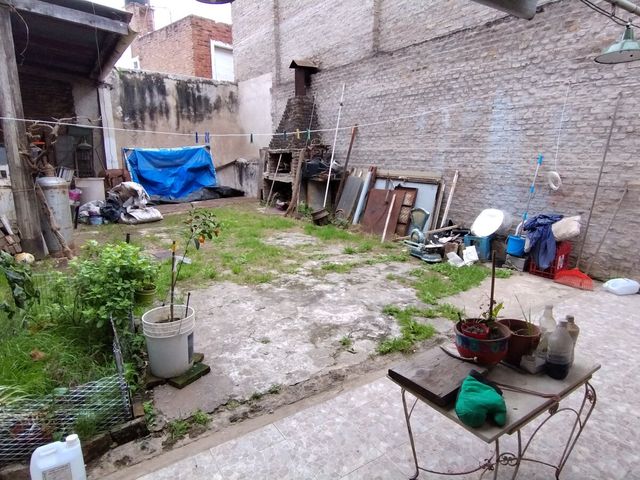 place photo 18