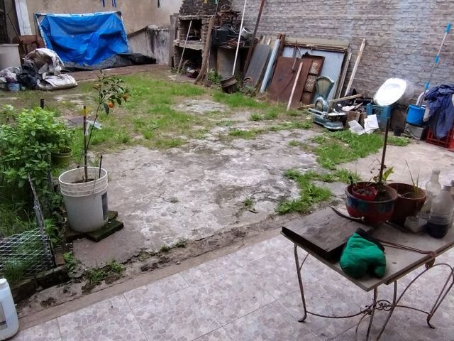 place photo 14