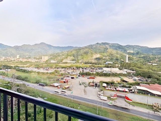 place photo 23