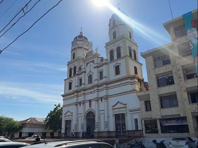 place photo 17