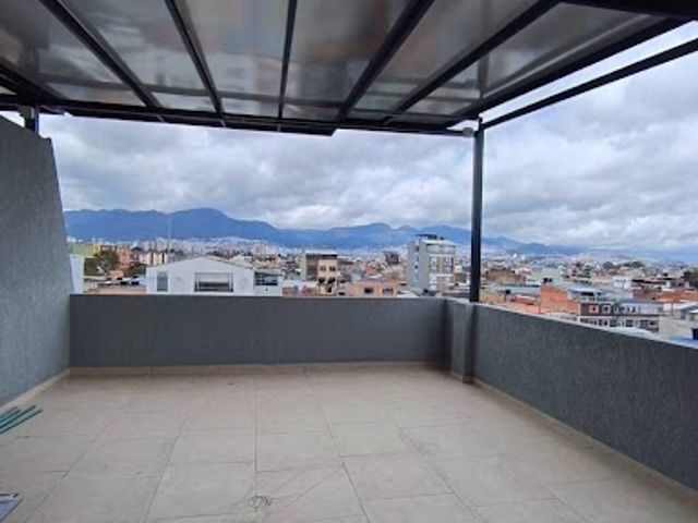 place photo 14