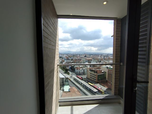 place photo 15