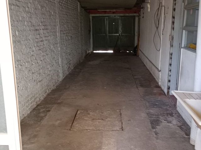 place photo 13