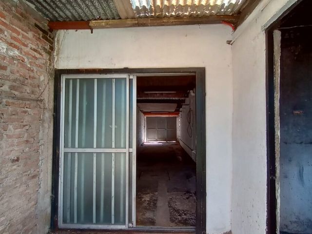 place photo 12