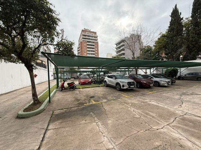 place photo 25