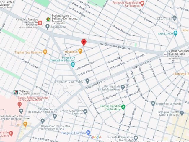 place photo 3