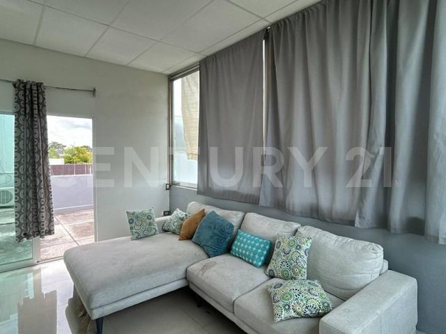 place photo 33