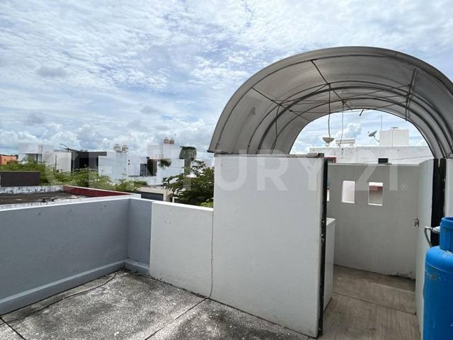 place photo 30