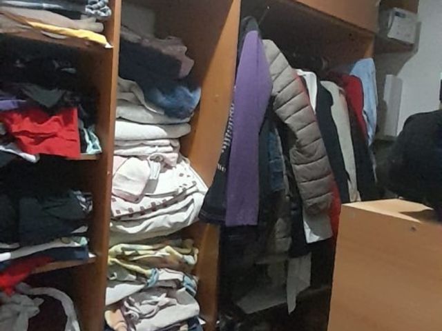 place photo 20