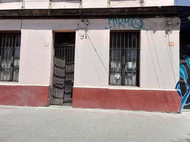 place photo 20