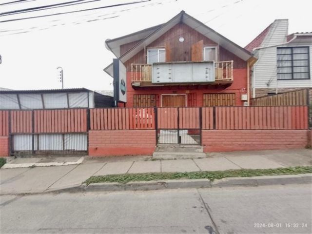 place photo 7