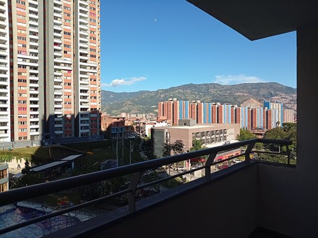 place photo 16