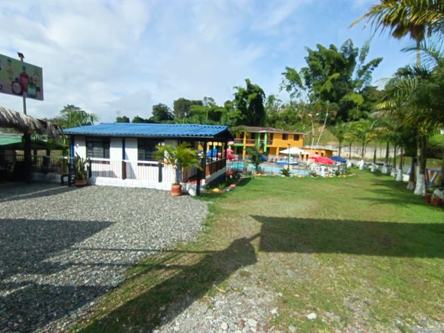 place photo 22