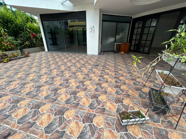 place photo 37