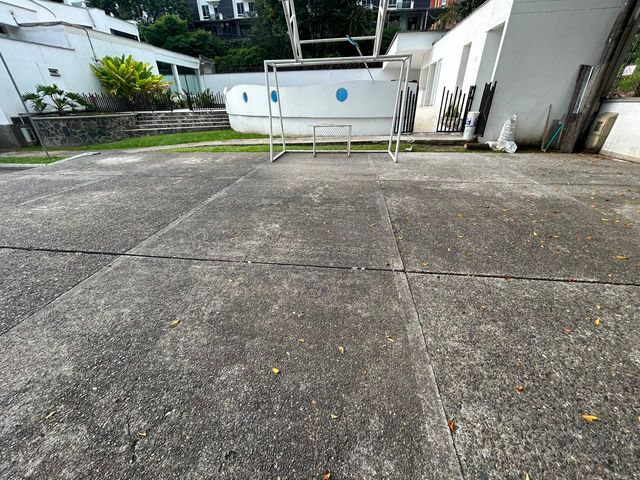 place photo 39