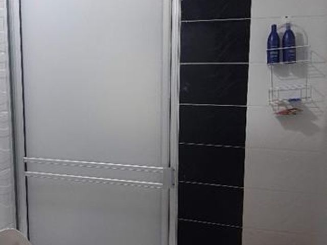 place photo 55
