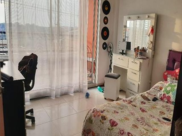 place photo 50