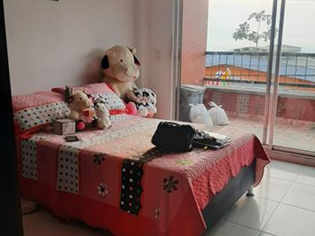place photo 51