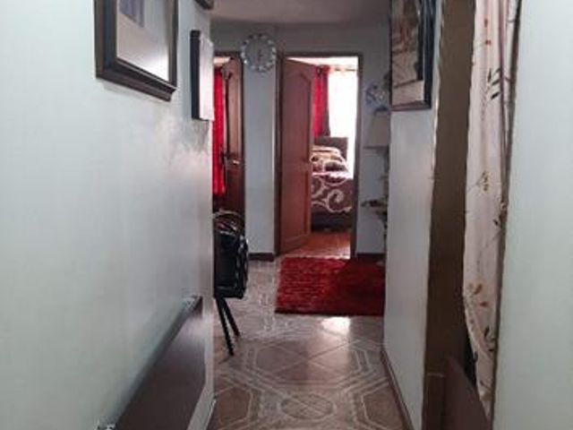 place photo 39