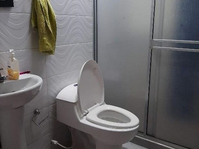 place photo 56
