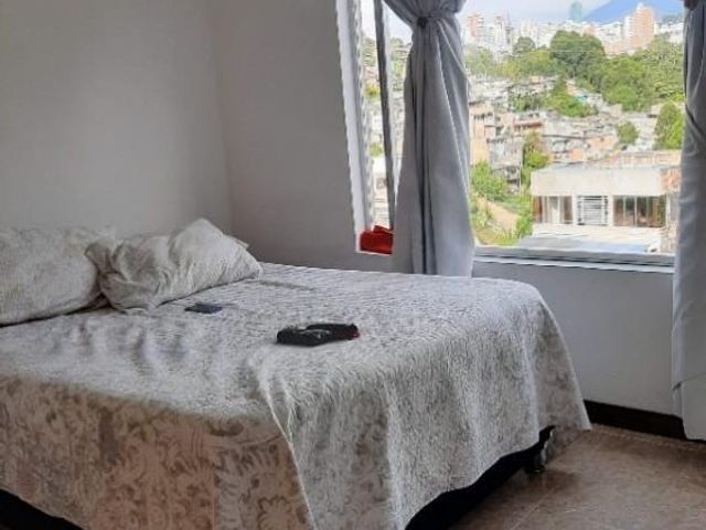 place photo 34