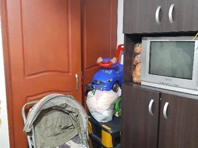 place photo 44