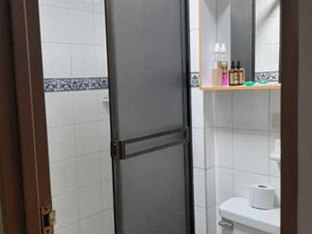 place photo 23