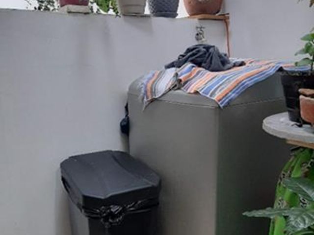 place photo 38