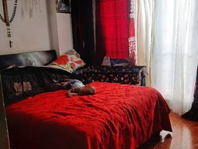 place photo 40