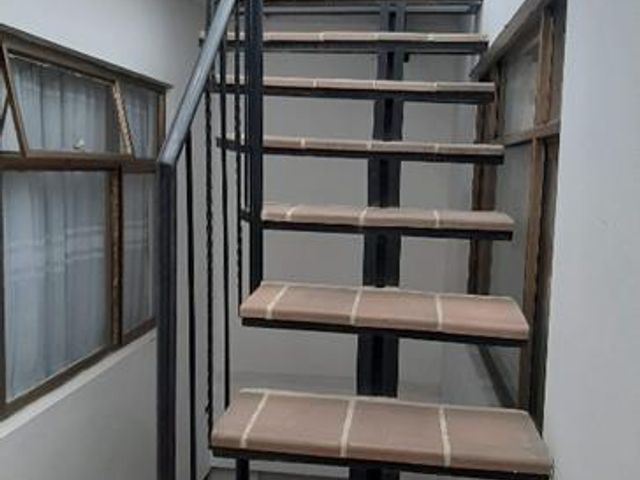 place photo 48