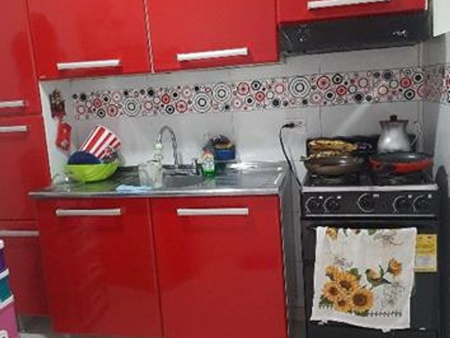 place photo 54