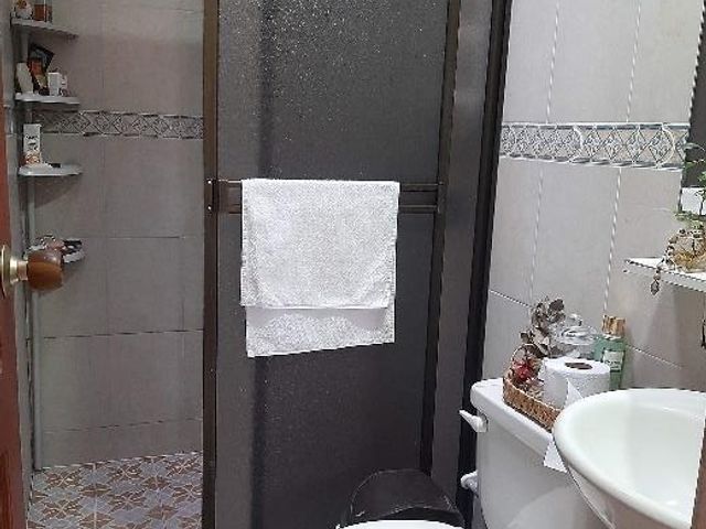 place photo 41