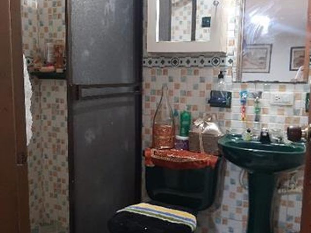 place photo 43