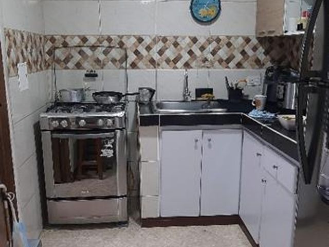 place photo 36