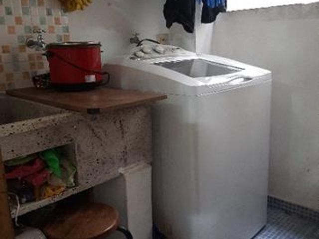 place photo 46