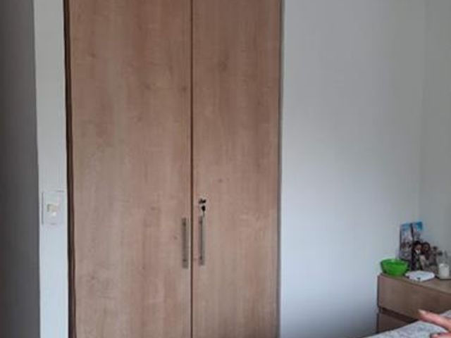 place photo 31