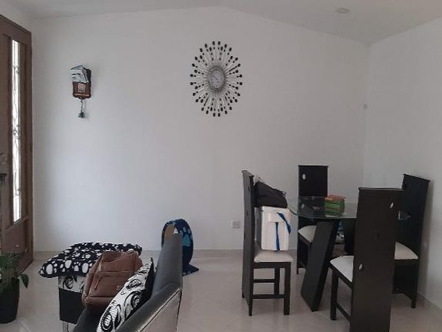 place photo 49