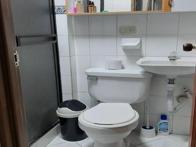 place photo 22
