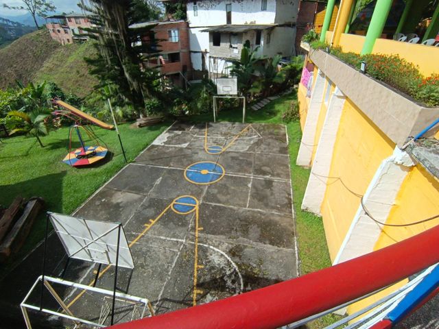 place photo 20