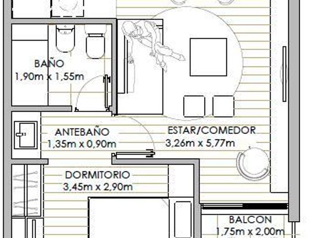 place photo 10