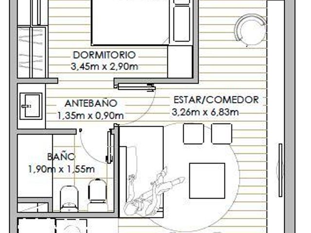 place photo 9