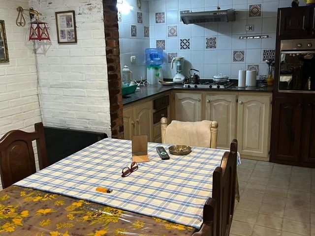 place photo 45