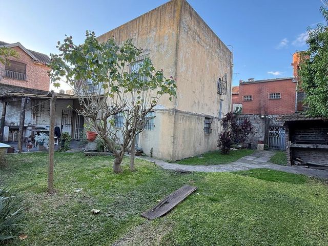 place photo 42