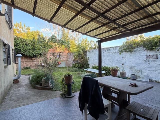 place photo 33