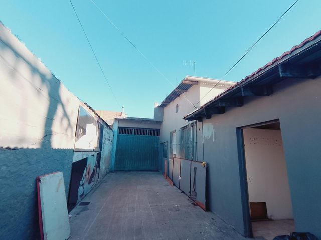 place photo 27