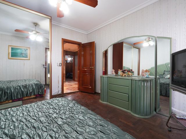 place photo 43