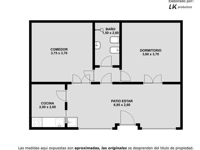 place photo 20