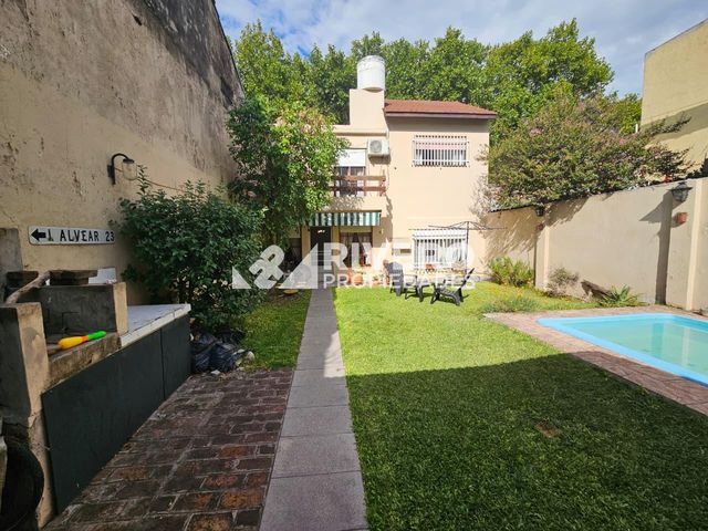 place photo 24
