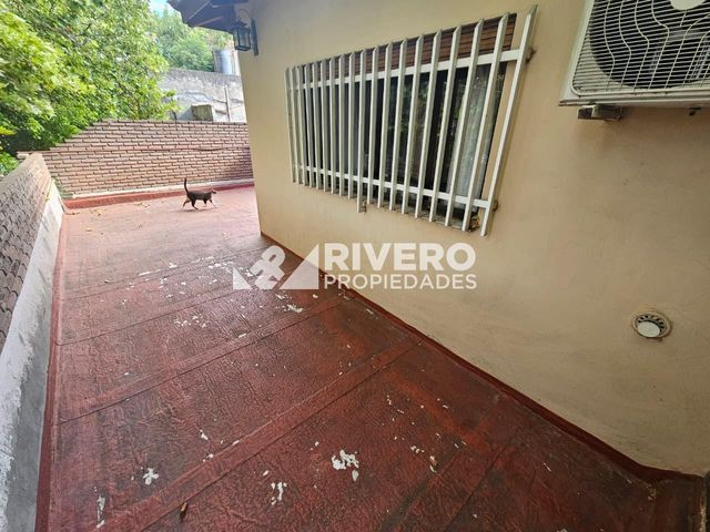 place photo 42